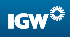 IGW