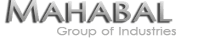 ITL Group