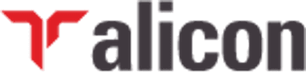 Birla Precision