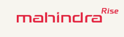 Mahindra & Mahindra