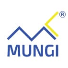 Mungi Engineers