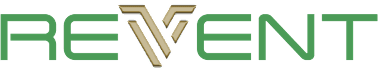Revent Precision Engineering