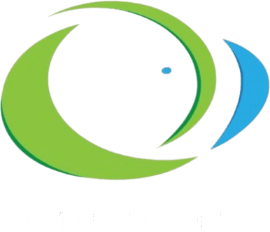 Ovi Enterprises Logo