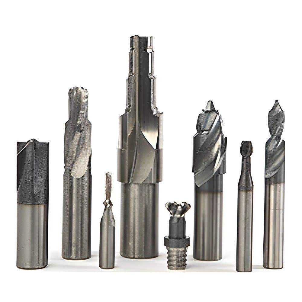 Combination Tools