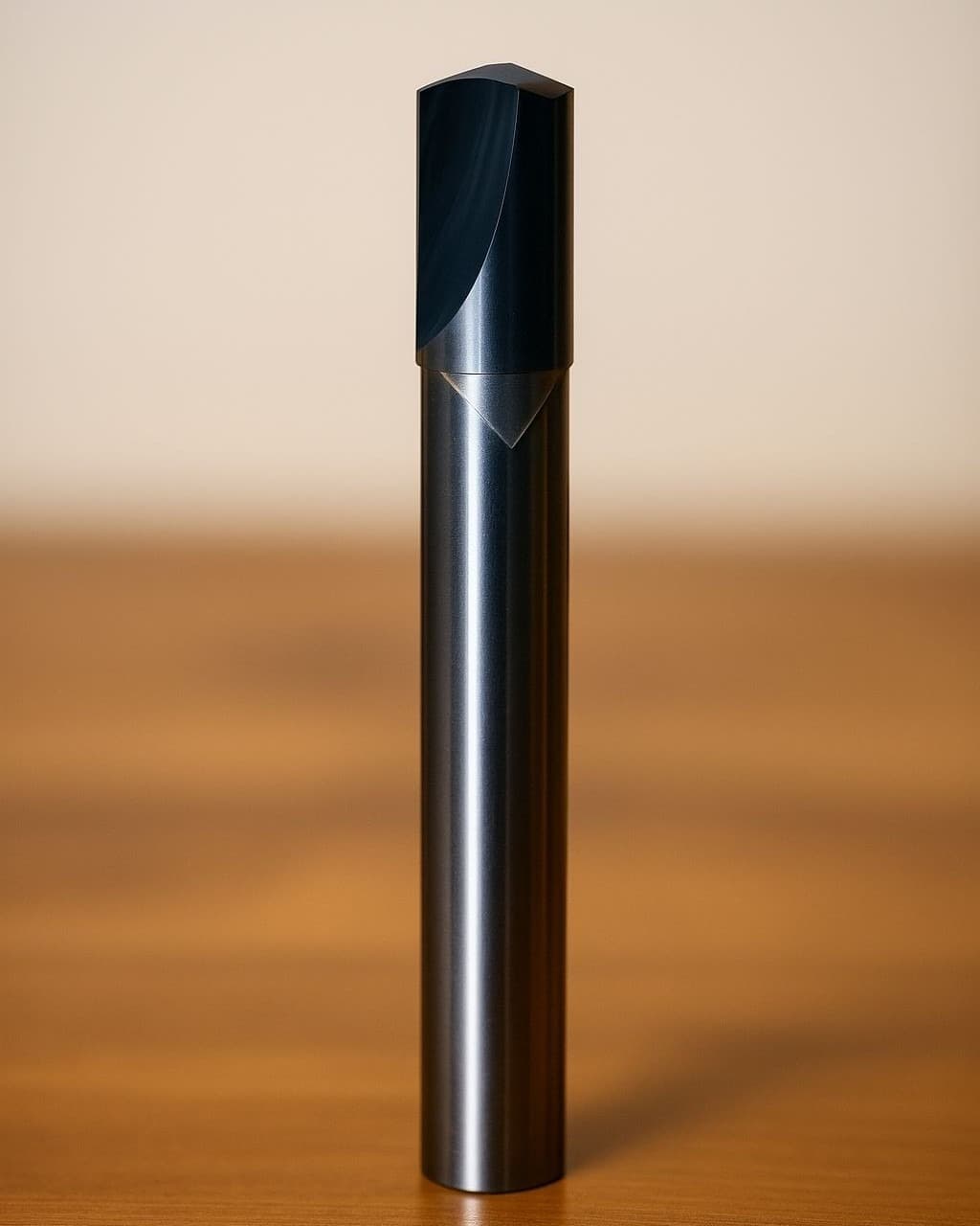 Lugged Carbide Tools