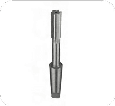 Lugged Carbide Tools